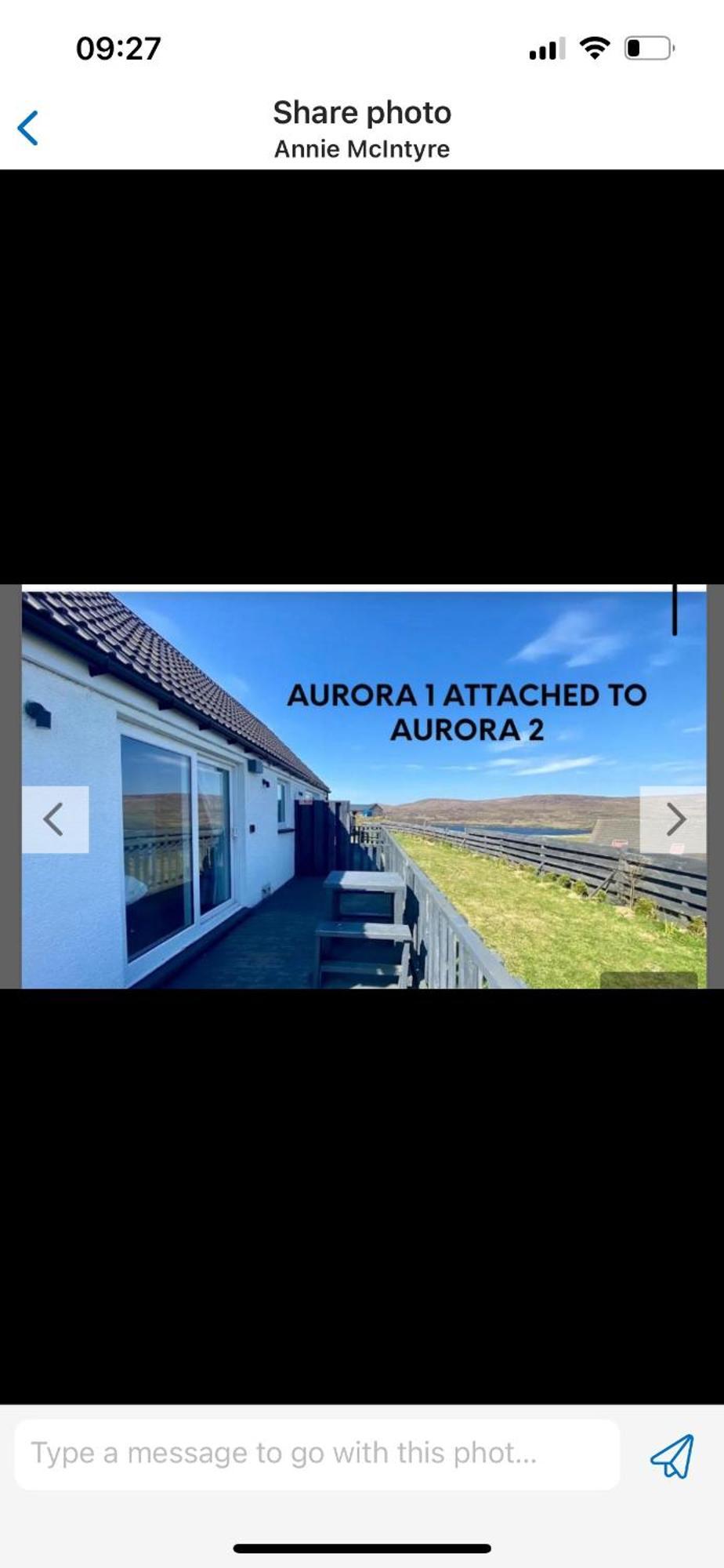 Aurora Rural Retreats Villa Glendale  ภายนอก รูปภาพ